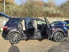 2013-nissan-qashqai2-20-360-4wd-cvt-small-21