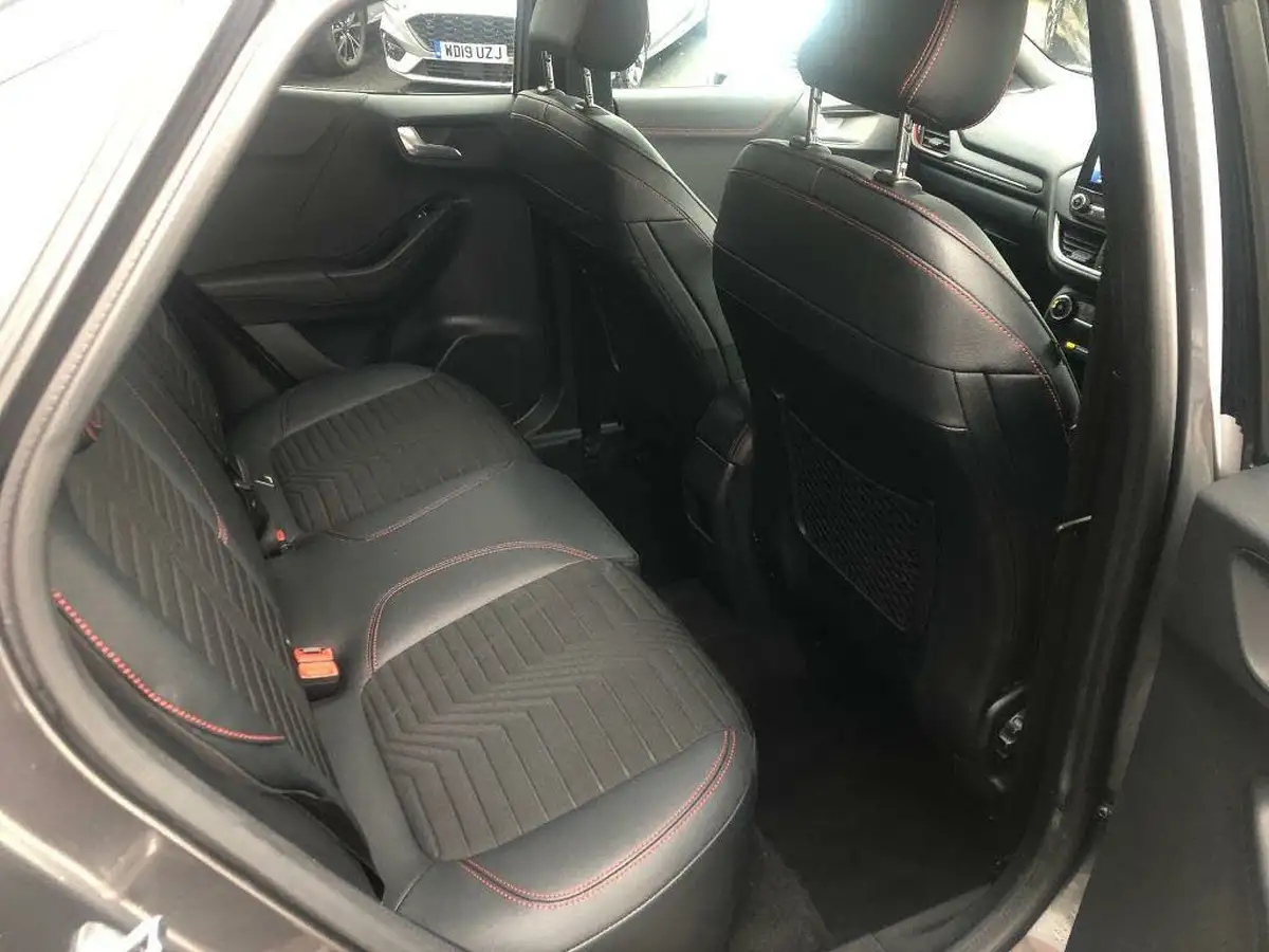 2021-ford-puma-suv-10-st-line-x-125ps-hybrid-mhev-big-7