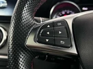 2017-mercedes-benz-gla-class-21d-gla-220d-amg-line-premium-plusss-small-21