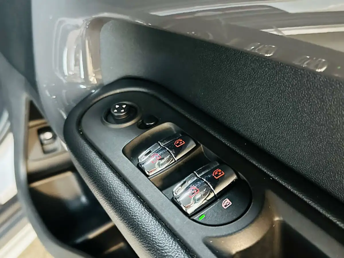 2019-mini-countryman-15-cooper-s-e-phev-sport-big-53
