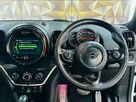 2019-mini-countryman-15-cooper-s-e-phev-sport-small-40