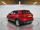2021-mg-hs-15t-gdi-exclusive-162ps-small-5