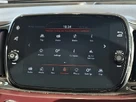 2020-fiat-500-10-star-small-18