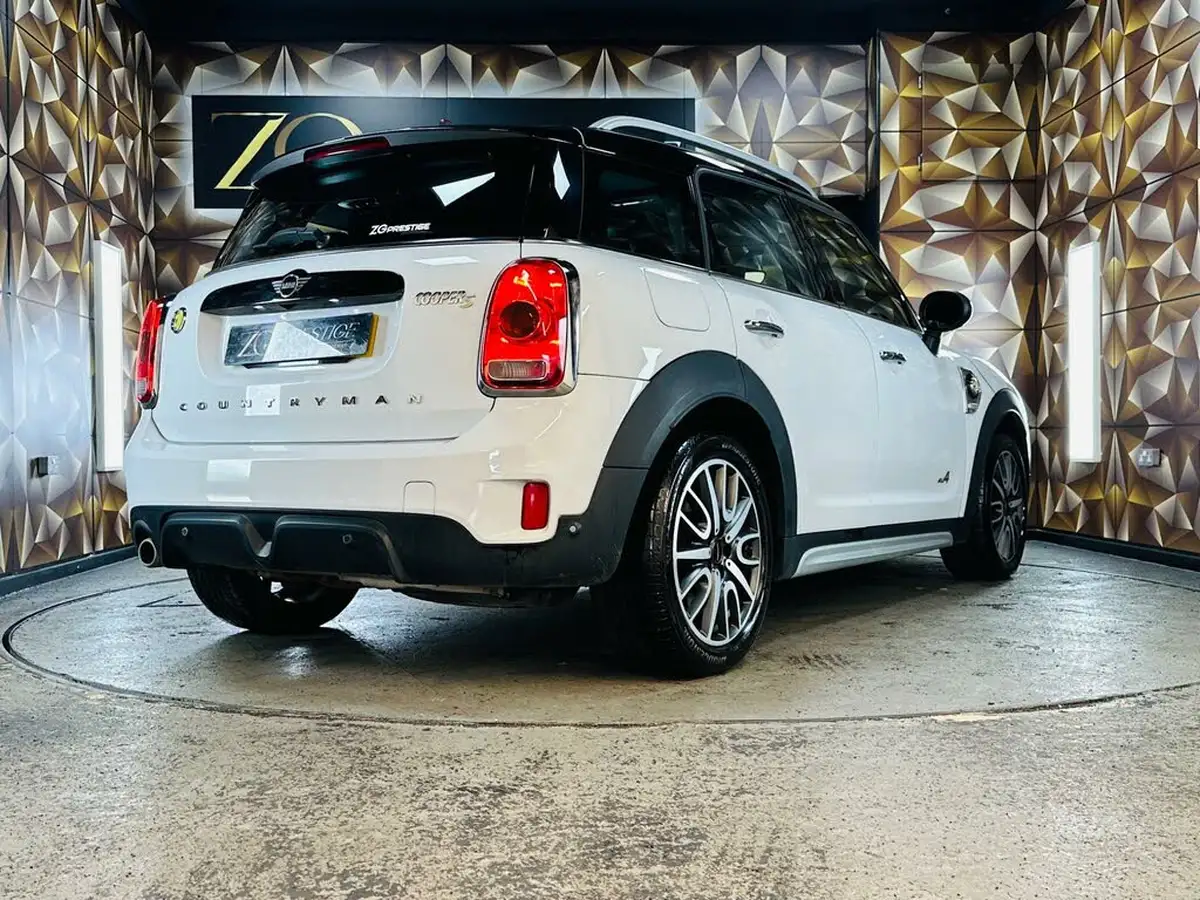 2019-mini-countryman-15-cooper-s-e-phev-sport-big-29