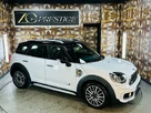 2019-mini-countryman-15-cooper-s-e-phev-sport-small-18