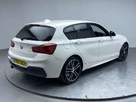 2017-bmw-1-series-15-118i-m-sport-shadow-edition-5d-auto-small-1
