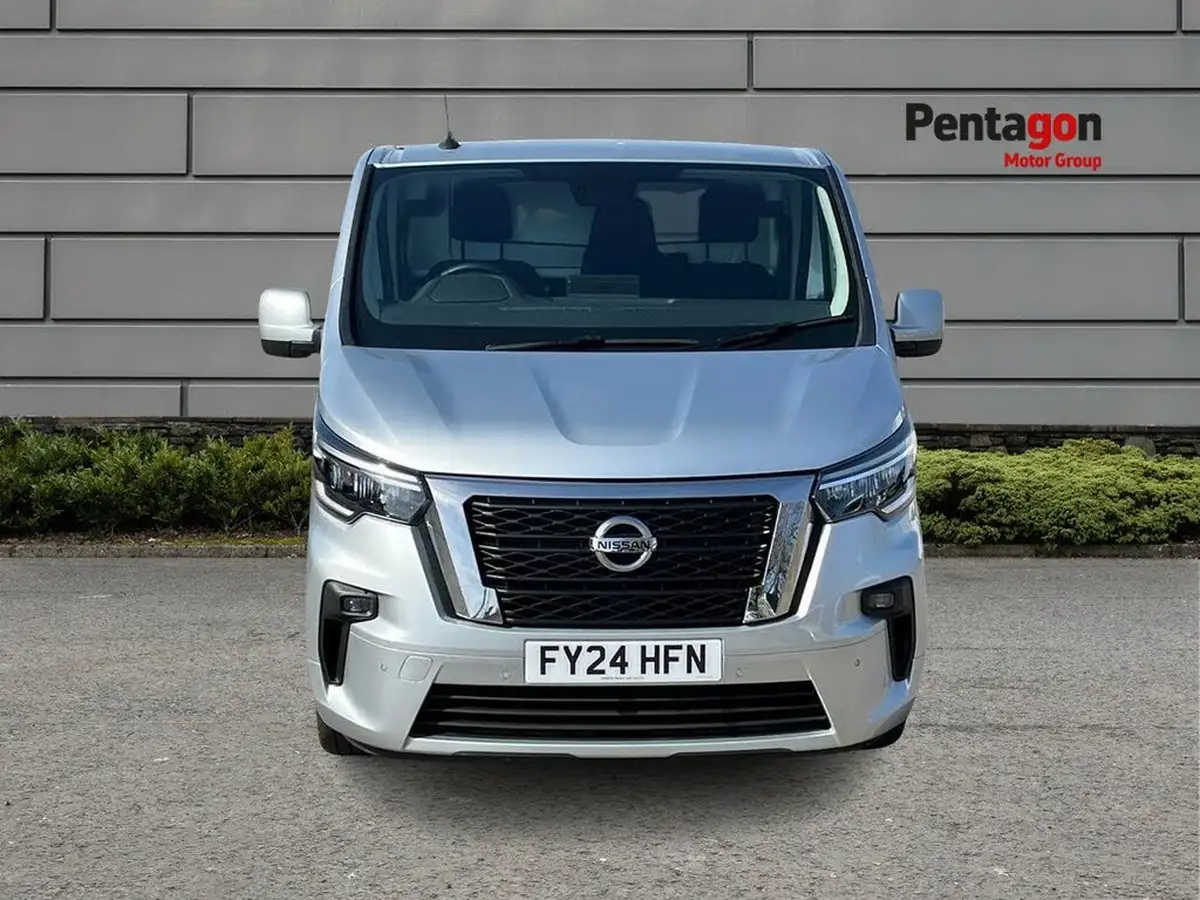 2024-nissan-primastar-20dci-tekna-28-l1h1-130pseu6d-big-12