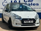 2016-ds-ds-3-cabrio-12-puretech-elegance-110ps-small-0