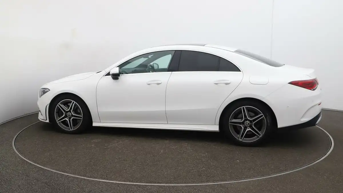 2019-mercedes-benz-cla-20-cla-220-amg-line-premium-plus-coupe-4d-big-54