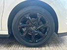 2016-ds-ds-3-cabrio-12-puretech-elegance-110ps-small-19