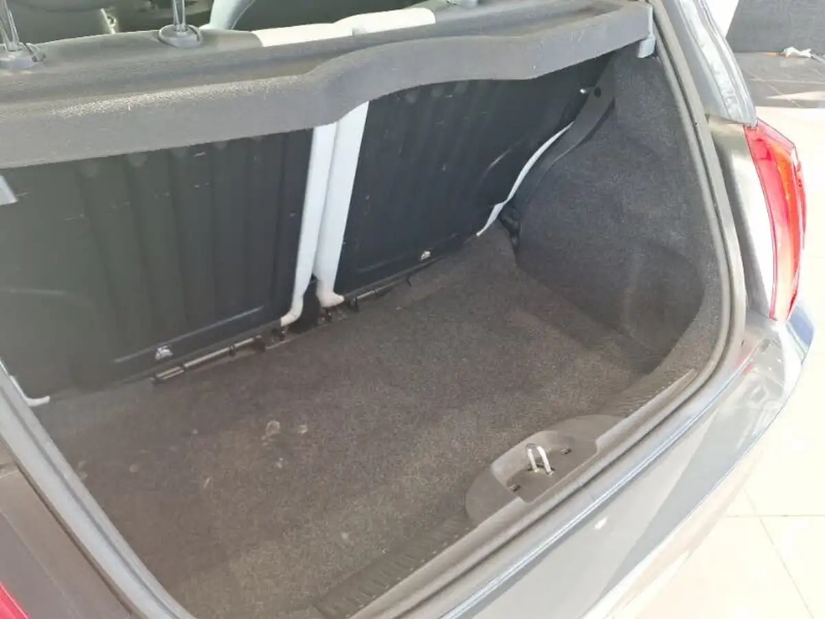 2020-fiat-500-10-star-big-7