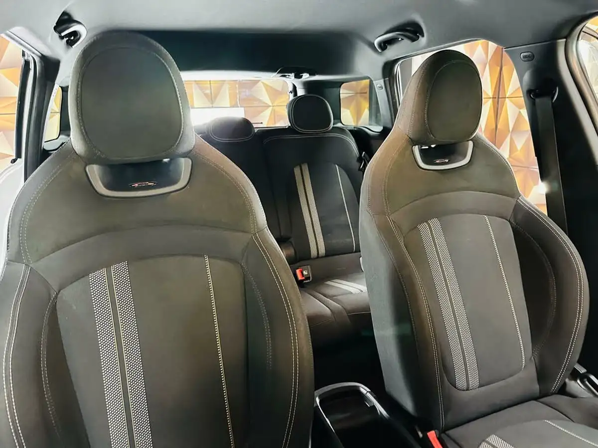 2019-mini-countryman-15-cooper-s-e-phev-sport-big-7