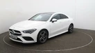 2019-mercedes-benz-cla-20-cla-220-amg-line-premium-plus-coupe-4d-small-65