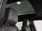 2023-land-rover-range-rover-evoque-15-p300e-autobiography-small-2