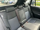 2019-toyota-rav4-25-vvt-i-dynamic-219bhp-small-20