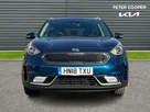2018-kia-niro-16-gdi-3-156kwh-adap-small-6