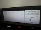 2022-hyundai-ioniq-5-e-se-connect-small-12
