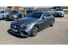 2018-mercedes-benz-c-class-15-c200-amg-line-premiumss-saloon-4d-small-37
