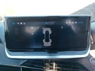 2024-peugeot-2008-suv-12-puretech-allure-130ps-eat8-small-9
