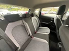 2017-seat-ibiza-10-se-ss-hatchback-5d-small-13