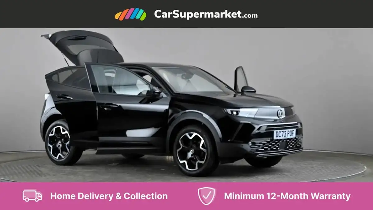 2024-vauxhall-mokka-12-ultimate-130ps-auto-big-6