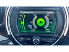 2019-mini-countryman-15-cooper-s-e-phev-exclusive-comfortnav-plusss-small-46