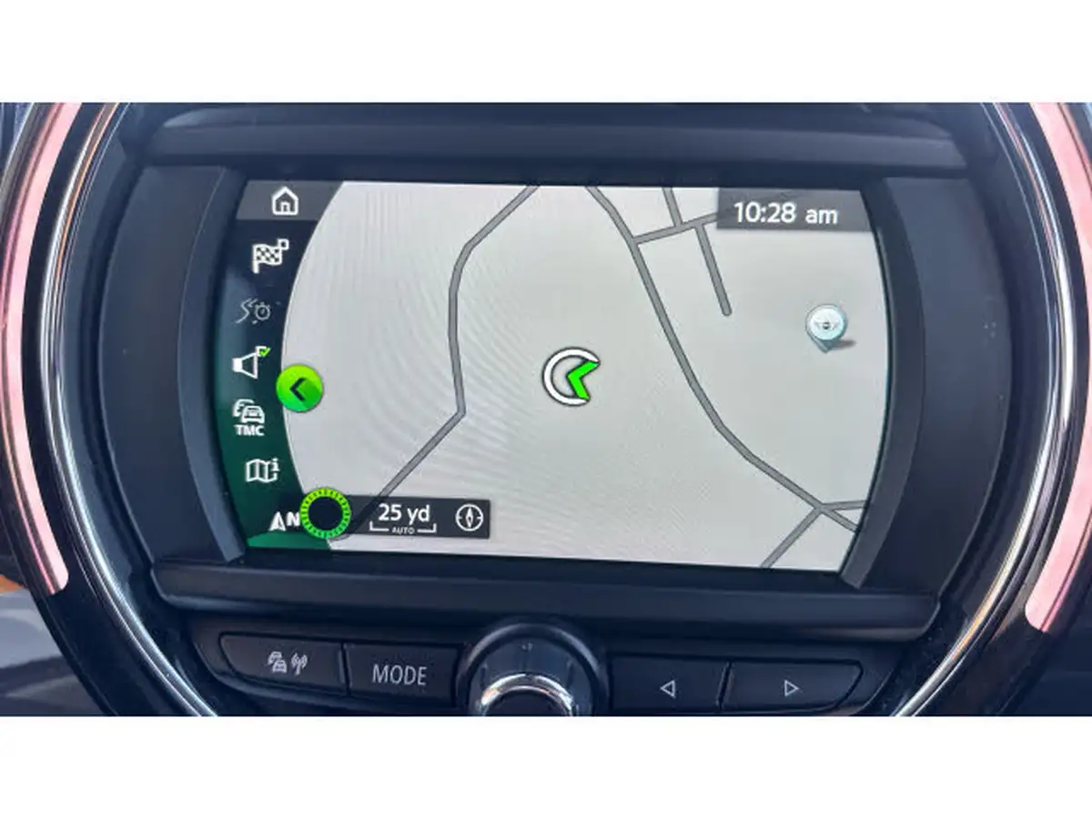 2019-mini-countryman-15-cooper-s-e-phev-exclusive-comfortnav-plusss-big-35