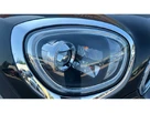 2019-mini-countryman-15-cooper-s-e-phev-exclusive-comfortnav-plusss-small-22