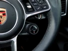 2019-porsche-cayenne-30-v6-e-hybrid-e-hybrid-station-wagon-small-20