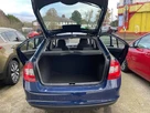2013-skoda-rapid-12-elegance-greentech-small-11