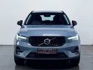 2023-volvo-xc40-20-b3-plus-small-4
