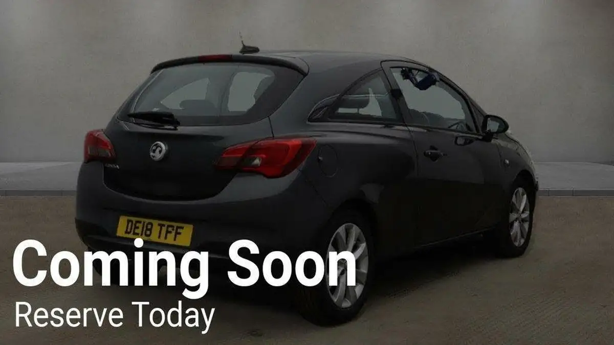 2018-vauxhall-corsa-14i-energy-75ps-ecotec-3d-big-1