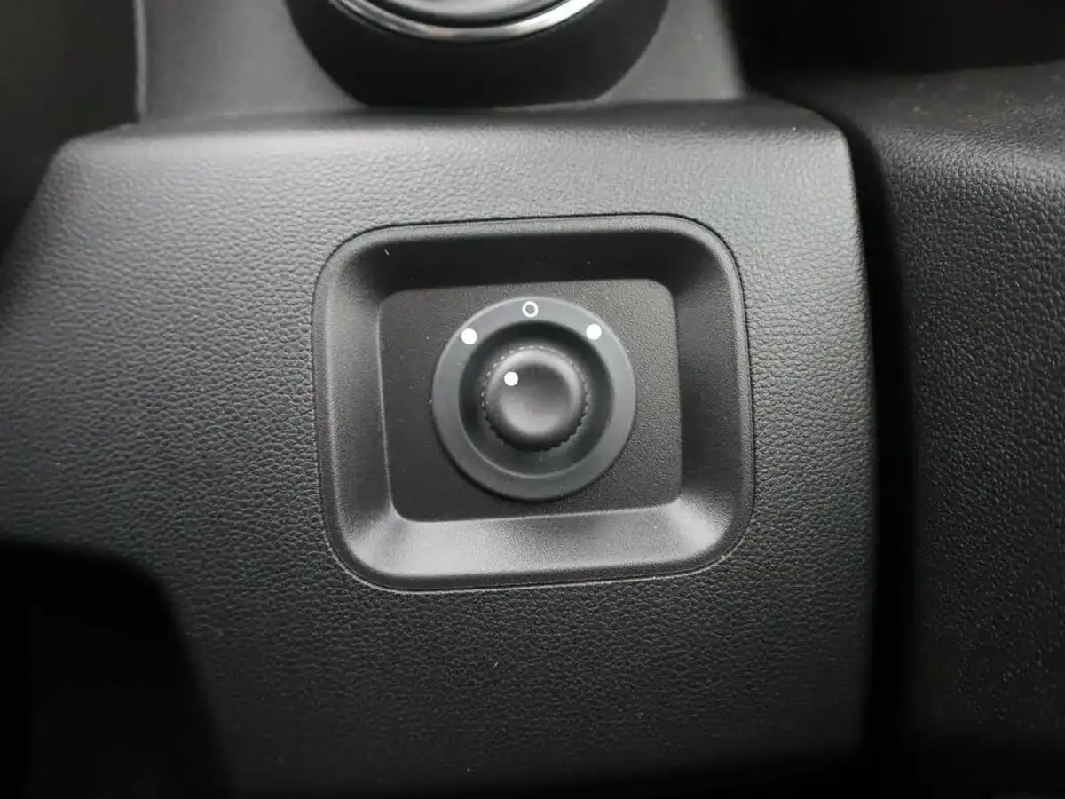 2019-dacia-duster-16-sce-comfort-big-24