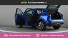 2022-nissan-qashqai-13-dig-t-acenta-premium-140ps-small-9