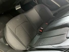2021-audi-a1-10-25-tfsi-s-line-small-28
