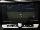 2021-mg-zs-suv-e-exclusive-ev-small-7