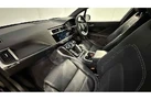 2024-jaguar-i-pace-ev400-r-dynamic-hse-black-small-39