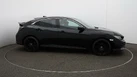 2020-honda-civic-16-i-dtec-sr-hatchback-5d-small-39