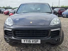 2015-porsche-cayenne-30td-small-9
