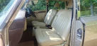 1978-rolls-royce-silver-shadow-68-ii-small-12