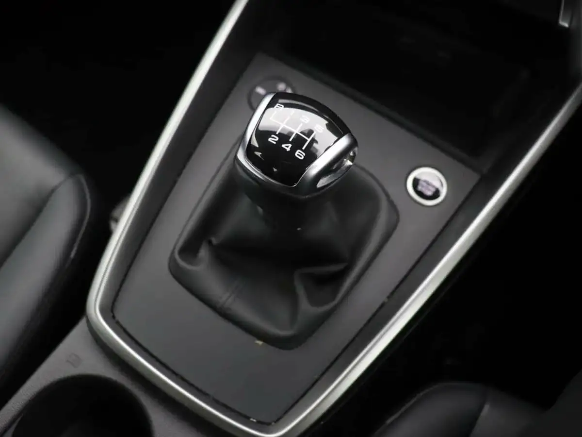 2023-audi-a3-10-30-tfsi-sport-saloon-4d-big-20