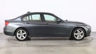 2013-bmw-3-series-16-316i-se-ss-saloon-4d-auto-small-3