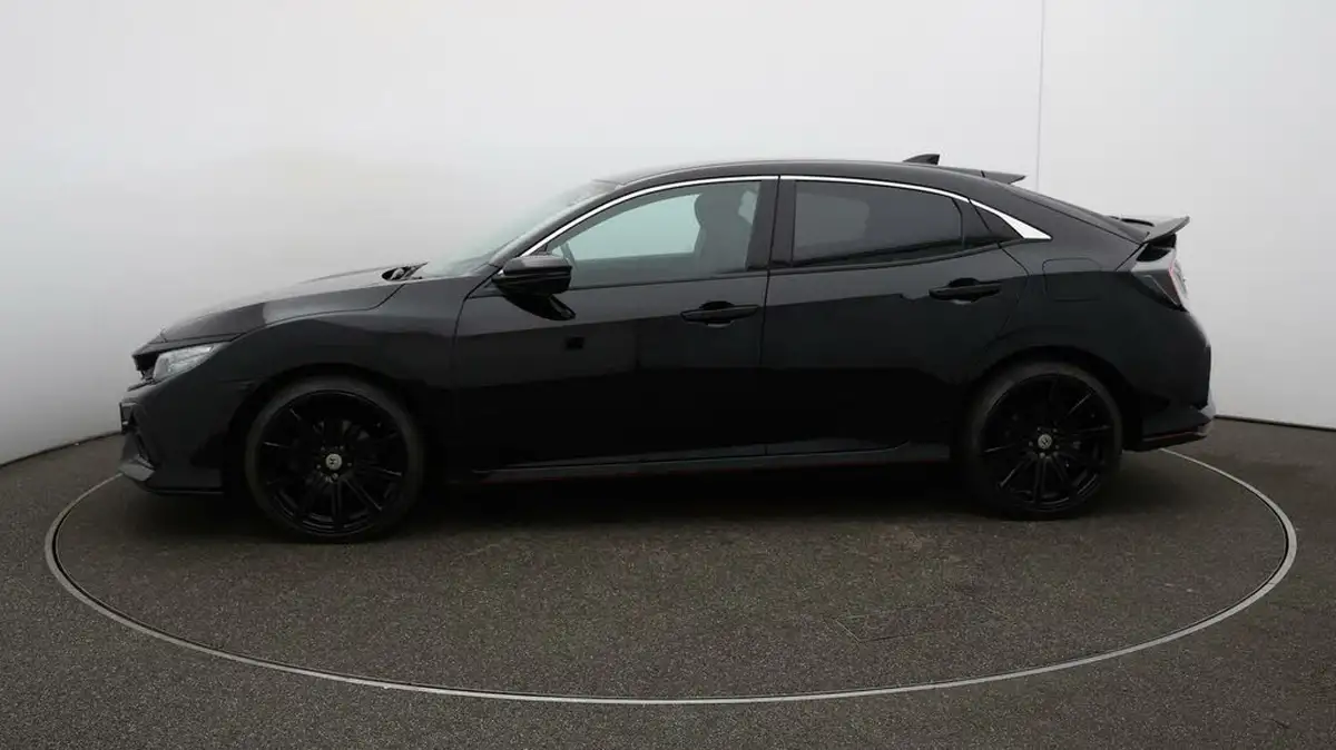 2020-honda-civic-16-i-dtec-sr-hatchback-5d-big-56