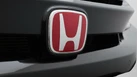 2020-honda-civic-16-i-dtec-sr-hatchback-5d-small-22