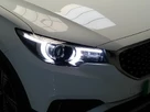 2021-mg-zs-suv-e-exclusive-ev-small-26