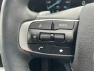 2023-kia-sportage-16-t-gdi-3-261bhp-awd-phev-auto-small-15