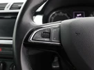 2018-skoda-fabia-10-tsi-se-109ps-hatchback-dsg-small-19