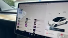 2021-tesla-model-3-e-standard-plus-small-24