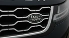 2021-land-rover-range-rover-evoque-15-p300e-se-small-22