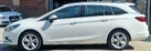 2016-vauxhall-astra-14i-16v-turbo-sri-125ps-sport-tourer-small-4